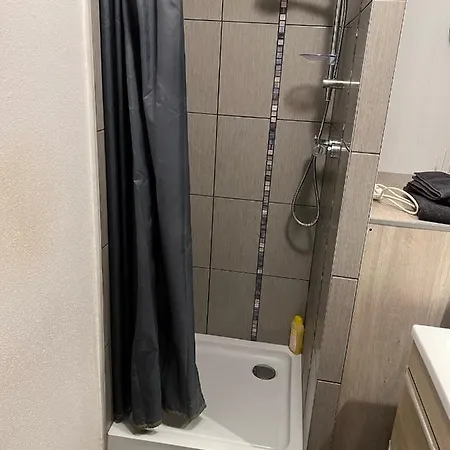 Apartment Super Centre